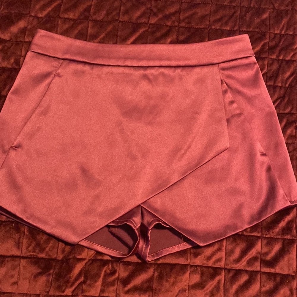 Short Bundle - image 4